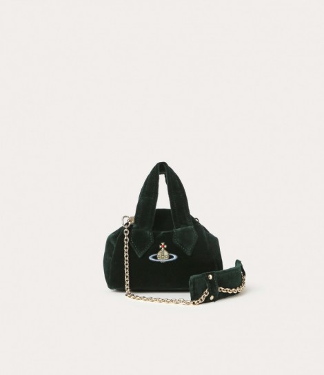 VNTCBA0002_50 (1).jpg